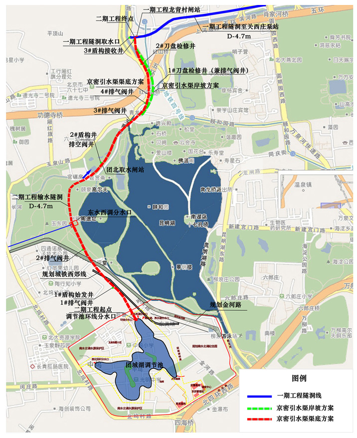 bbin集团官网 - 相信品牌的力量