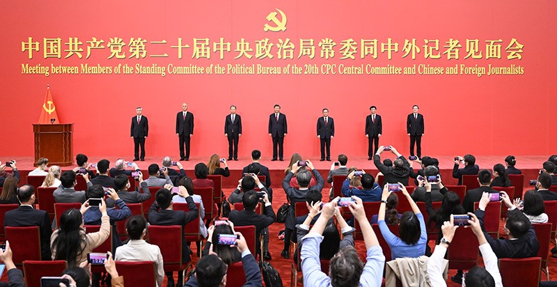 bbin集团官网 - 相信品牌的力量