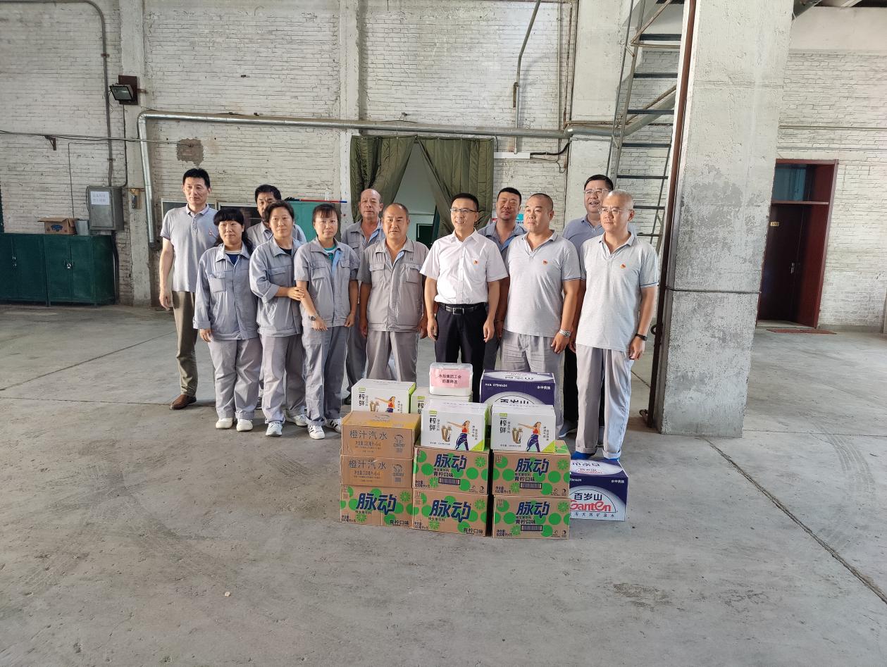 bbin集团官网 - 相信品牌的力量