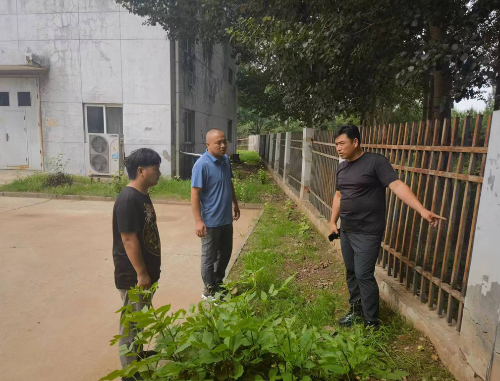 bbin集团官网 - 相信品牌的力量