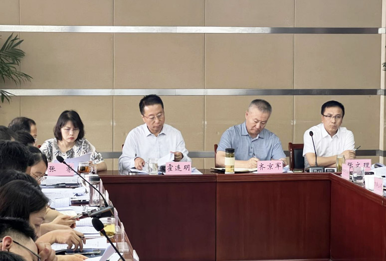 bbin集团官网 - 相信品牌的力量