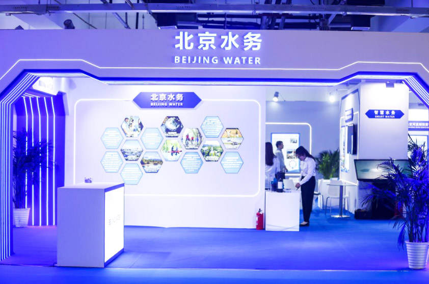 bbin集团官网 - 相信品牌的力量