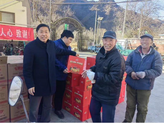 bbin集团官网 - 相信品牌的力量