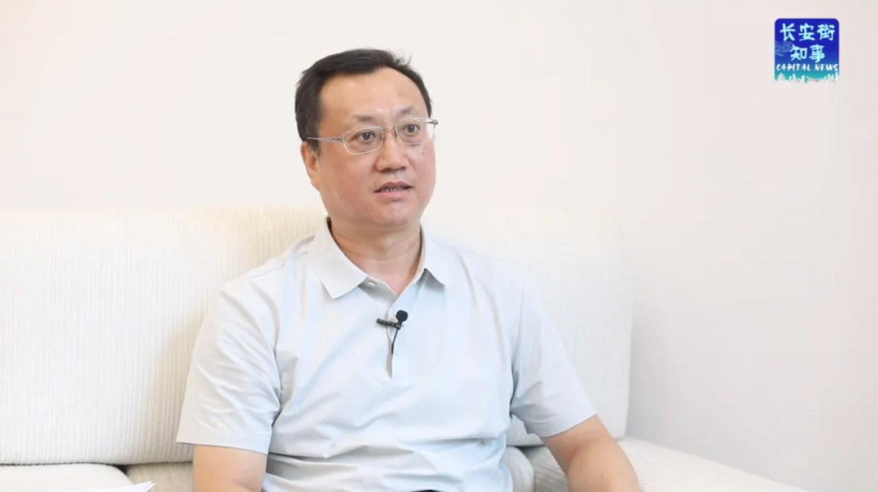 bbin集团官网 - 相信品牌的力量