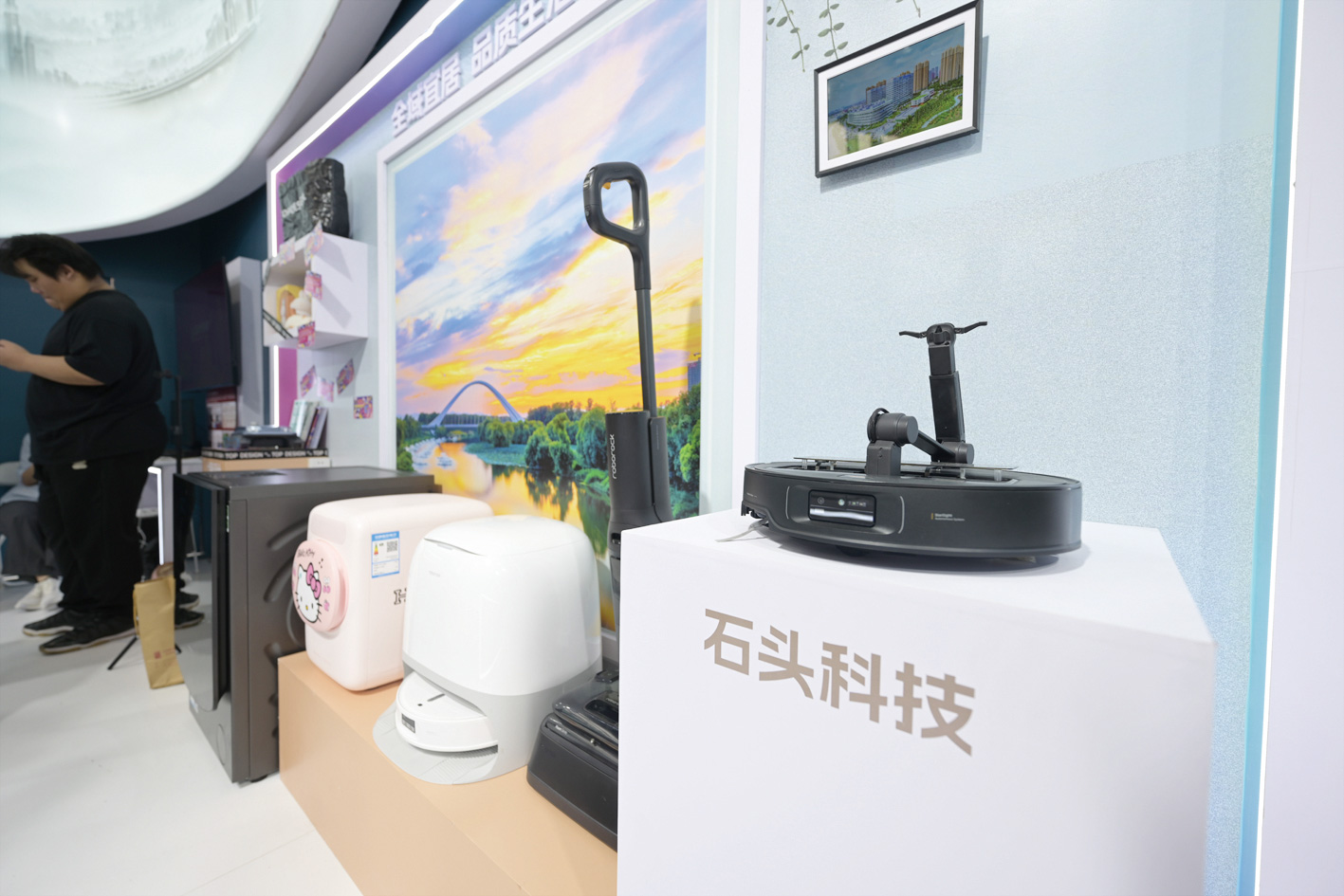 bbin集团官网 - 相信品牌的力量