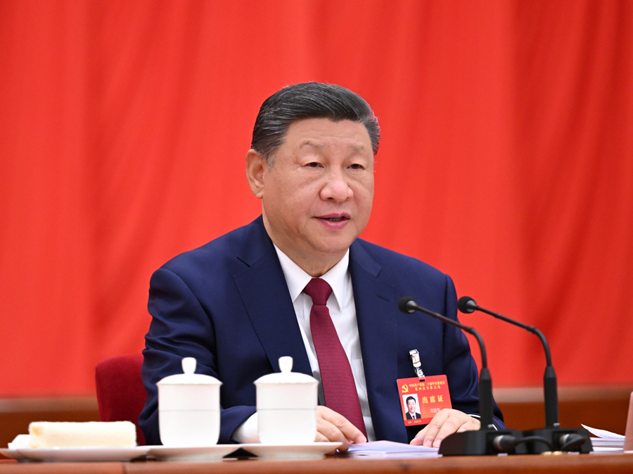 bbin集团官网 - 相信品牌的力量