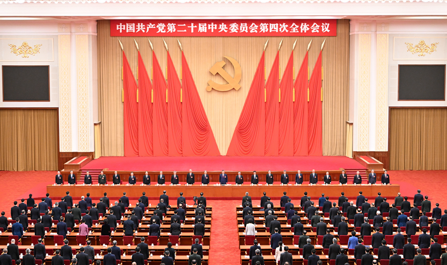 bbin集团官网 - 相信品牌的力量