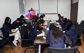 bbin集团官网 - 相信品牌的力量