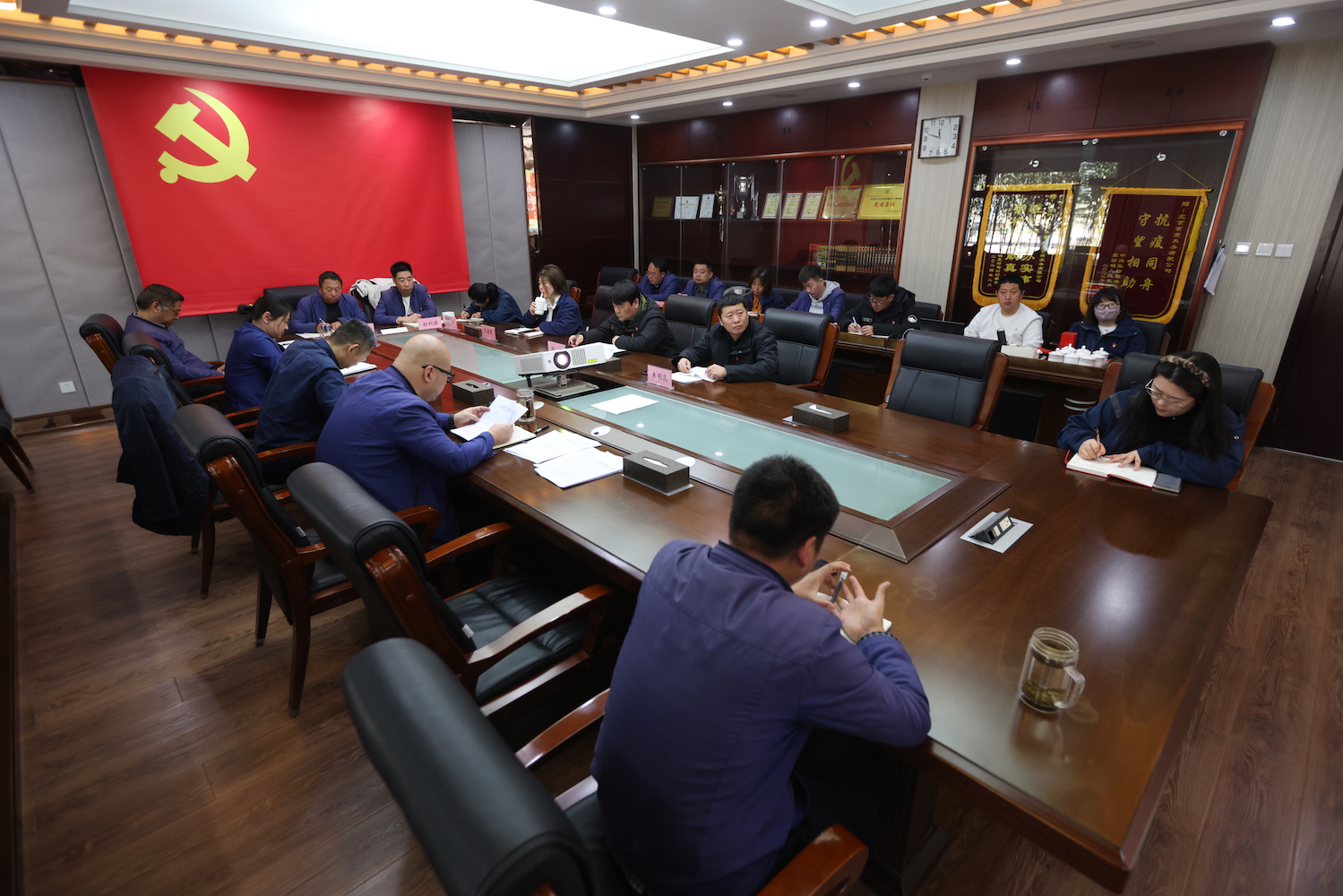 bbin集团官网 - 相信品牌的力量