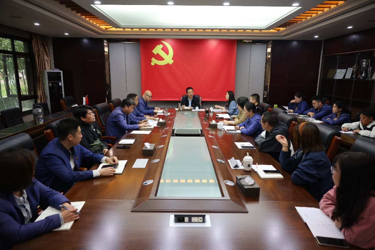 bbin集团官网 - 相信品牌的力量