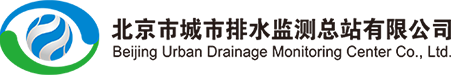bbin集团官网 - 相信品牌的力量