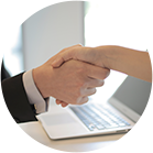 bbin集团官网 - 相信品牌的力量