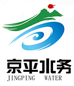 bbin集团官网 - 相信品牌的力量